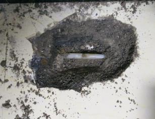 兰西漏水维修公司浅析兰西市地下管道测漏仪原理