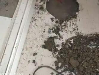 兰西漏水维修公司为您分享兰西地下水管漏水怎么修