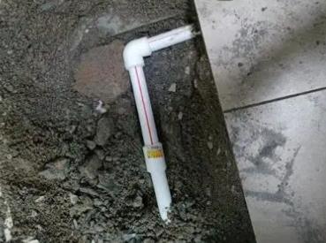 兰西卫生间漏水检测公司分享下家用管道漏水检测方法