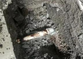 兰西卫生间漏水维修公司为您解答兰西市地下水管渗漏常见问题及解决方法。